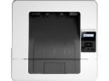 Принтер Лазерен Черно-бял HP LaserJet Pro M404DW Бърз и ефективeн принтер, снимка 5