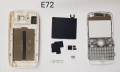 Панели за Nokia E71, E72, E75, N78, N95 8GB, N96, снимка 4