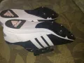 Шпайкове Adidas Distancestar, снимка 11