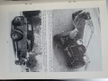Спортни автомобили 1910-1960г. Sport Cars-Ian Dussek , снимка 4