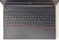 Fujitsu Lifebook E556/15,6"/i5-6300U/8GB RAM/256GB SSD, снимка 3