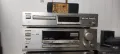 ТОП ЦЕНА:199лв Комплект на ONKYO с дистанционно , снимка 2