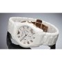 Оригинален мъжки часовник Emporio Armani AR1416 Ceramica, снимка 1 - Мъжки - 37760381