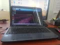 Лаптоп Acer Aspire 5738Z, снимка 1