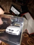 Bmw 1.43 E60 Kyosho Bmw E60 545i Kyosho , снимка 11