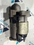 9830507480, 0001179031 стартер от Citroen C5 Aircross 1.6 PureTech 181кс., двигател 5GF (EP6FADTXD), снимка 5