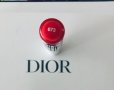 Dior Addict Stellar Shine 673