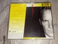 Компакт диск Sting - Fields of gold, снимка 2