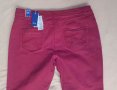 2XL/3XL  Нови  дънки Cecil W33, снимка 4