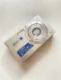 ✅ Sony 🔝 DSC - W320, снимка 2