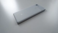 Бял Google Pixel 3, снимка 3