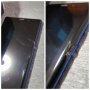 Продавам Samsung Galaxy Note 9 Duos 128 GB 8 Gb Ram Ocean Blue , снимка 10