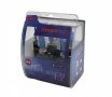 M-TECH Powertec Xenon Blue крушки с ксенонов ефект H1 H3 H4 H7 H8 H11 HB3 HB4, снимка 17