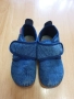 Детски обувки, боси, сандали, пантофи 21-26 номер, снимка 6