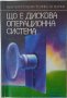 Що е дискова операционна система, Колектив(12.6)