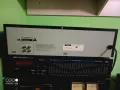 Teac W-450R, снимка 2