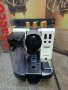 Продавам кафемашина DELONGHI Nespresso, снимка 1 - Кафемашини - 36674590