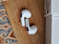 Безжични слушалки от марката Apple, модел Airpods., снимка 2