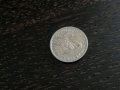 Монета - Португалия - 2.50 (2$50) ескудо | 1979г., снимка 2