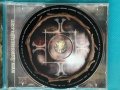 Forgotten Tales – 2004 - All The Sinners(Symphonic Metal), снимка 4