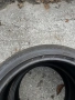 Гуми 275/35/19 единични бройки !, снимка 4