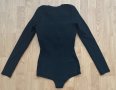 Бандажно боди, размер S, снимка 4