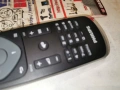 PHILIPS TV REMOTE 1701261942, снимка 9