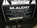 M-AUDIO STUDIOPHILE DX4 АКТИВНИ КОЛОНИ 0612231017, снимка 8