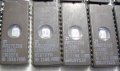 EPROM памети с прозорче интегрални схеми 27c512/27c256/2764/2732/2716, снимка 6