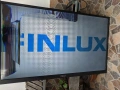 FINLUX 50FLNYR185LOS-17MB95S-1-17IPS20-L500H1-2EA-V500HJ1-CE6 , снимка 1