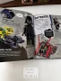 LEGO Ninjago limited edition book, снимка 4