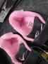 Детски маратонки с лепенки - EVERLAST, снимка 5