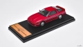 Toyota Supra 3.0 GT Turbo A70 '1986 - Hachette by Almost Real - 1/43, снимка 2