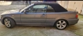 🚨 BMW E46 кабрио - 🔝 цена 4000€, снимка 5