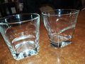 JAMESON-2БР ЧАШИ ЗА УИСКИ 1511231915, снимка 5