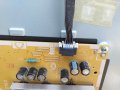  Power Supply Board BN44-00705C L60S1_FSM PSLF191S07A, снимка 6