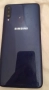 Телефон Samsung a20s, снимка 1