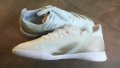 Adidas X GHOSTED.3 IN J Kids Football Shoes Размер EUR 32 / UK 13 1/2K детски футболни 25-14-S, снимка 7