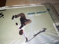 заявено-MUSIC INSTRUCTOR CD 140124079, снимка 13