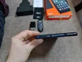 Таблет Amazon Fire 7 - 9th generation, снимка 9