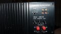 VELODYNE  HGS10BGE, снимка 18
