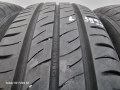 4бр летни гуми 185/65/15 KUMHO L03895 , снимка 3