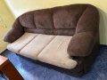 Диван 200/100 см, снимка 2