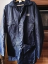 Мъжко есенно/зимно яке, голям размер, снимка 1