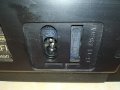 GRUNDIG CN830 HIFI MADE IN GERMANY 2905211729, снимка 16