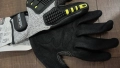 Удароустойчиви Противоударни Ръкавици Safety Gloves Противосрезни работни, снимка 5