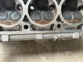 Цилиндрова Глава за Мерцедес Mercedes-benz W220 W209 3.2I V6 R1120161201, снимка 3