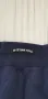 G - Star Premium Core Type C  Pant Mens Size XL ОРИГИНАЛ! Мъжко Долнище!, снимка 14