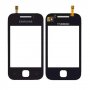 Тъч скрийн Samsung Galaxy Y - Samsung GT-S5360, снимка 1 - Тъч скрийн за телефони - 27159016