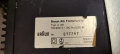 Стерео усилвател и тунер Braun A 301, T301, снимка 6